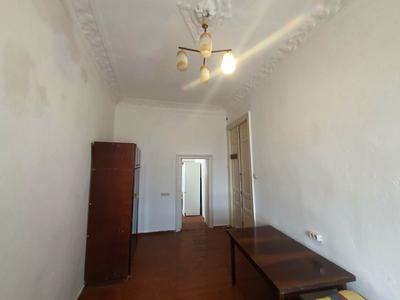 квартира за адресою Дігтярна вул., 5