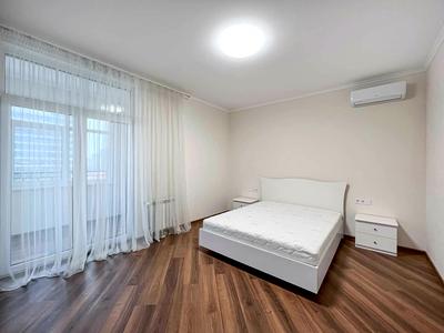 квартира за адресою Гоголівська вул., 14
