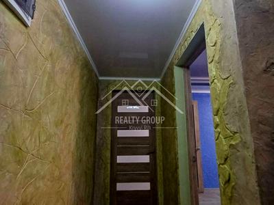 квартира за адресою Українська вул., 118