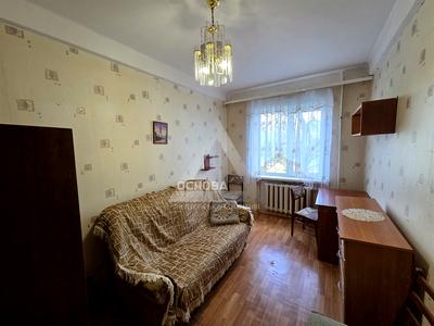 квартира по адресу Александра Говорухи ул. (Совхозная), 22