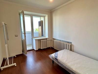 квартира за адресою Митницька вул., 23