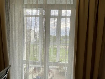 квартира по адресу Промениста ул., 42