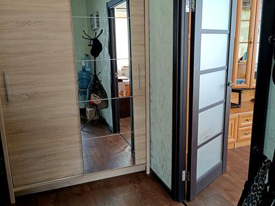квартира за адресою Бориса Гмирі вул., 4-А