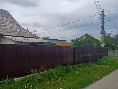 дом по адресу Защитников Украины ул., 41