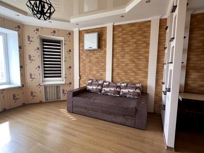 квартира за адресою Хантадзе пер., 3