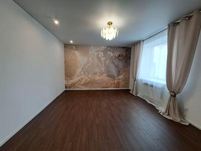 квартира по адресу Олександрівська ул., 1