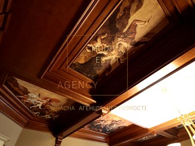 будинок за адресою Старокиївська вул., 20