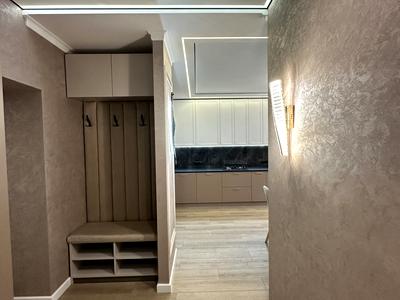квартира за адресою Незалежності вул., 2А
