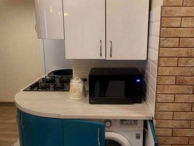 квартира по адресу Голубовича С., 37