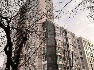 квартира за адресою Лейпцизька вул., 13а