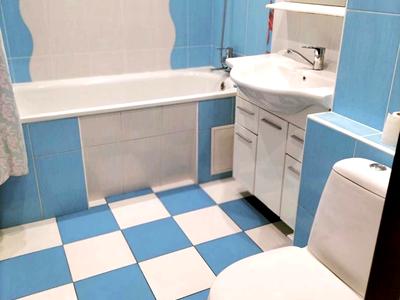 квартира за адресою Лабораторна вул., 26-А