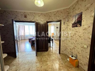 квартира по адресу Градинская ул., 5