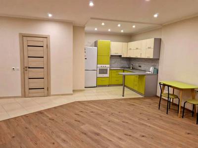 квартира за адресою Світла вул., 3д