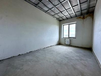 квартира по адресу Коциловского ул., 13