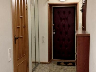 квартира за адресою Харків, Клочківська вул., 186б