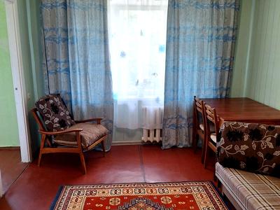 квартира за адресою Київ, Оболонський просп., 12-А