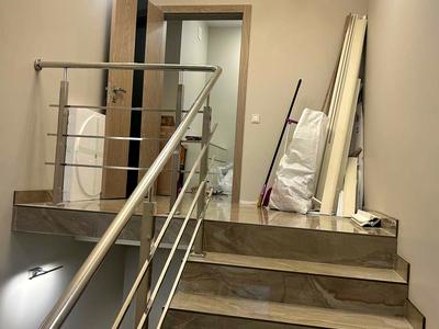 будинок за адресою Лазурна вул., 34