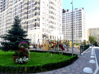 квартира по адресу Михаила Максимовича ул. (Трутенко Онуфрия), 24-Б