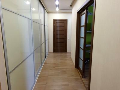 квартира за адресою Київ, Академіка Глушкова просп., 9-В
