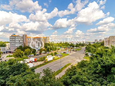 квартира за адресою Олександра Махова вул. (Жолудєва), 5-А