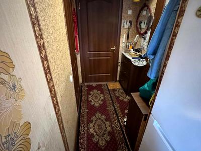 квартира за адресою Мрії вул. (Академіка Туполєва), 17/19
