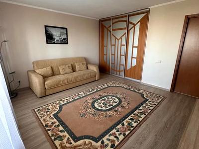 квартира по адресу Карела Чапека ул. (Юліуса Фучика), 8