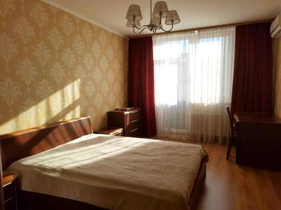 квартира за адресою Юлії Здановської вул. (Ломоносова), 73-А