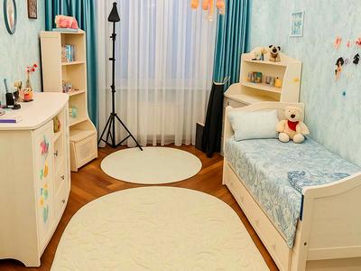 квартира по адресу Анны Ахматовой ул., 13