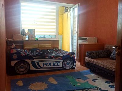 квартира за адресою Нескорених вул. (Героїв Праці), 60б