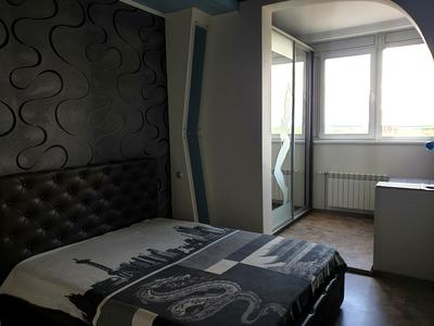 квартира за адресою Гната Хоткевича вул. (Червоногвардійська), 8
