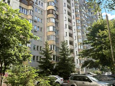 квартира за адресою Відпочинку вул., 10