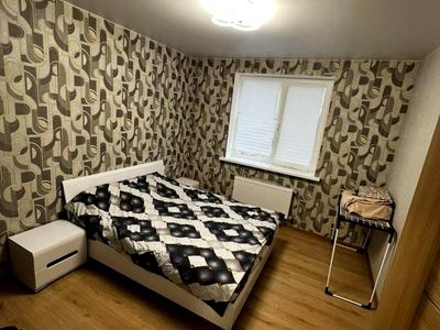 квартира по адресу Гетьманська ул., 40