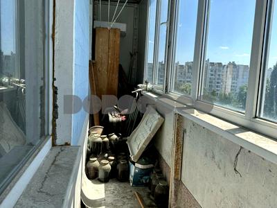 квартира за адресою Машинобудівників вул., 1