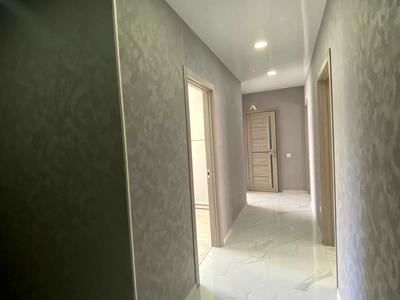 квартира по адресу Академика Сахарова ул., 40