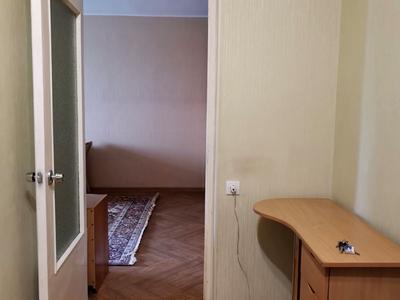 квартира за адресою Олександри Екстер вул. (Марини Цвєтаєвої), 12