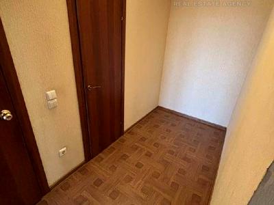 квартира за адресою Балтійський пров., 5