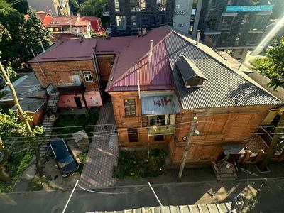 квартира по адресу Архитектора Олега Петрова ул. (Чернишевського), 21