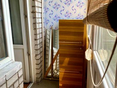 квартира за адресою Софії Русової вул. (Сиворонова), 6