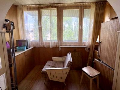квартира за адресою Одеса, 28 бригади вул., 15