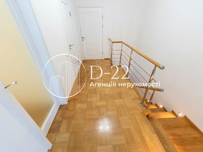 квартира по адресу Степана Руданского ул., 4-6