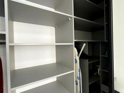 квартира за адресою Причальна вул., 14