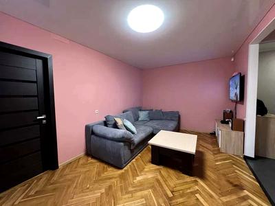 квартира за адресою Миколи Василенка вул., 12-А