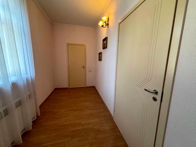 будинок за адресою Дніпро, Короленка вул., 25