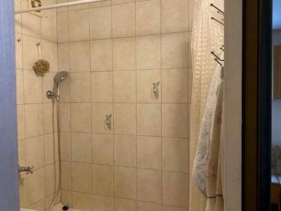 квартира по адресу 23 Августа ул., 7