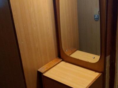 квартира по адресу Дарницкий бульв., 4