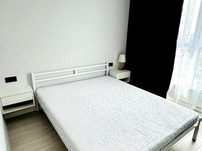 квартира за адресою Літературна вул., 10-б
