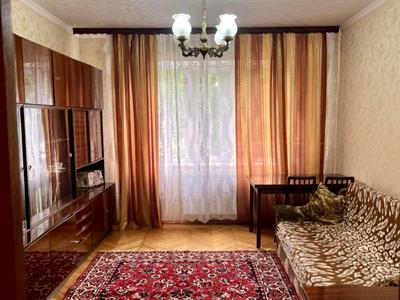 квартира по адресу Василия Касияна ул., 2