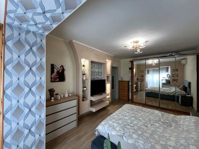 квартира за адресою Миколи Закревського вул., 77
