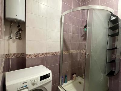 квартира за адресою Юрія Кондратюка вул., 5