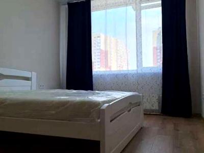 квартира по адресу Генерала Грекова ул., 4
